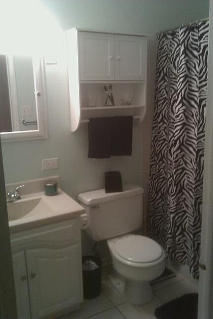 2nd image of 7704 159th Pl