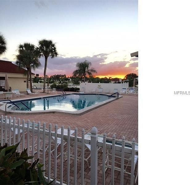 2nd image of 25 Del Prado Dr