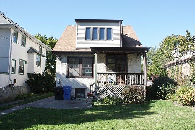 2nd image of 5053 N Bernard St