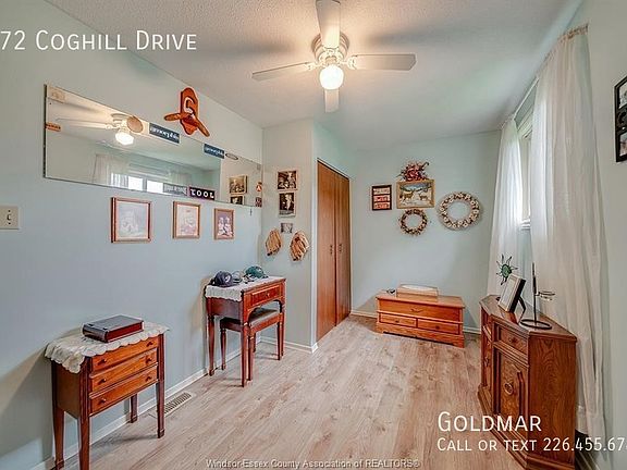 4th image of 172 Coghill Dr