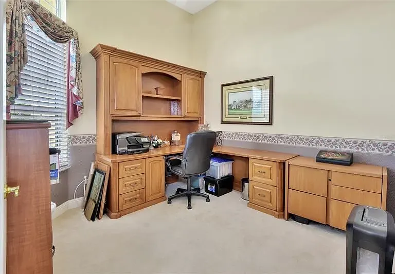 384 Caddie Dr — Photo 27