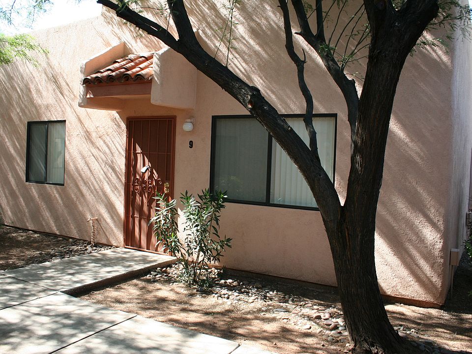 1st image of 2823 N Flanwill Blvd Unit 9