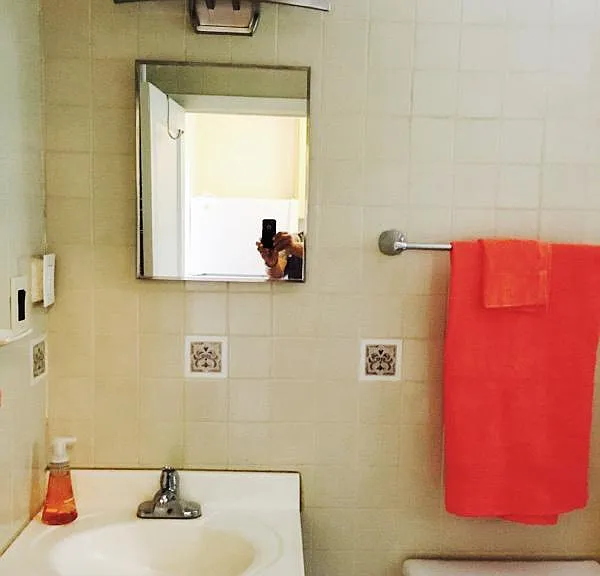 1514 N Wayne Rd — Photo 17