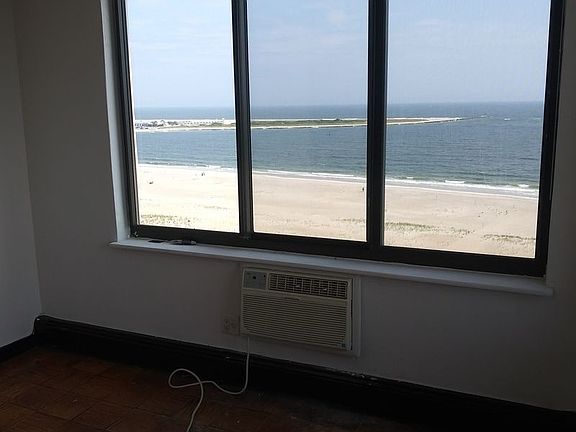5th image of 120 Beach 26 St #1005