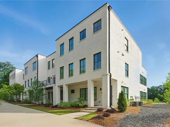 2150 Tidwell Ln #5, Atlanta, GA 30318