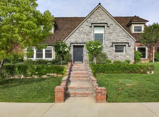 1417 Sterling Rd, Redlands, CA 92373