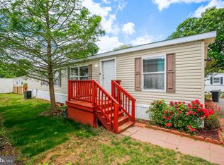 88 Patuxent Mobile Ests, Lothian, MD 20711