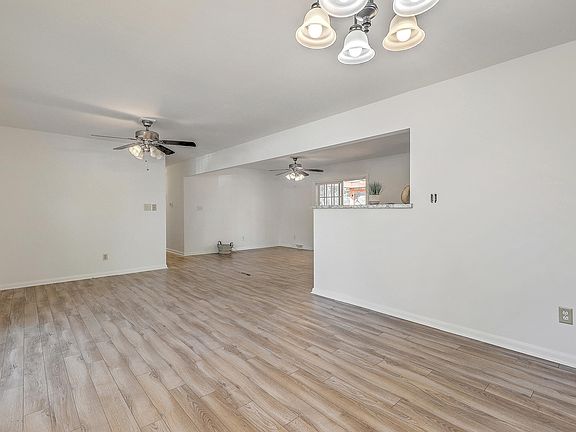 4th image of 116 Arbor Rd