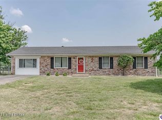 404 Pear Orchard Rd NW, Elizabethtown, KY 42701