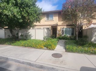 12301 Runnymede St UNIT 3, North Hollywood, CA 91605