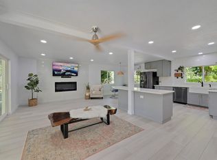 6035 Bald Mountain Rd, Browns Valley, CA 95918