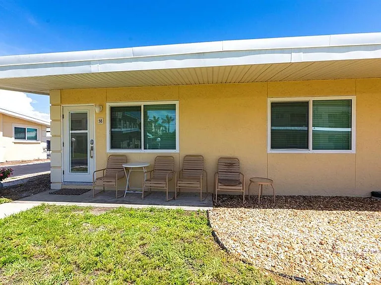 6006 Midnight Pass Rd #58 — Photo 13