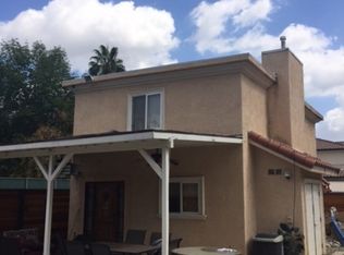 5901 Melvin Ave, Tarzana, CA 91356