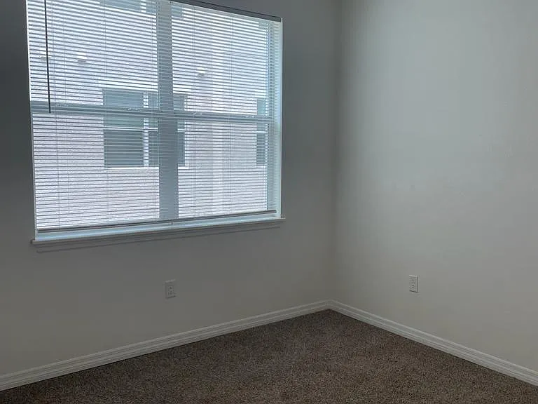 2121 McCoy Rd #335 — Photo 9