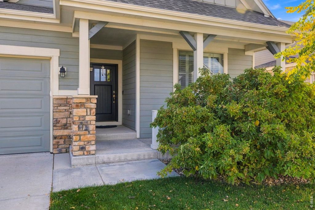 6433 Tuxedo Park Rd