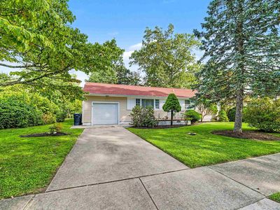 608 Yarmouth Ave, Absecon, NJ, 08201