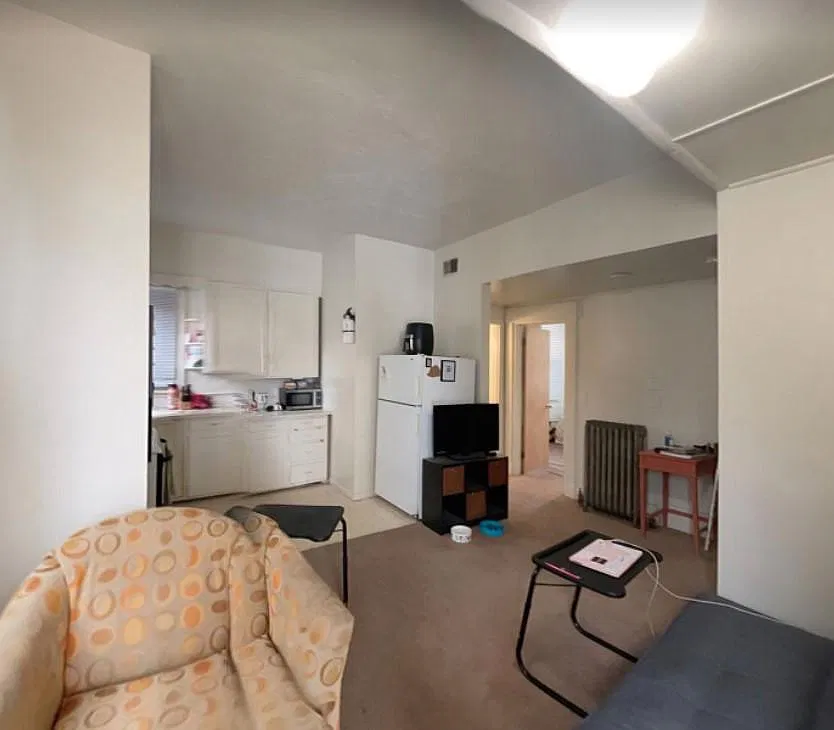 507 N Linn St — Photo 4