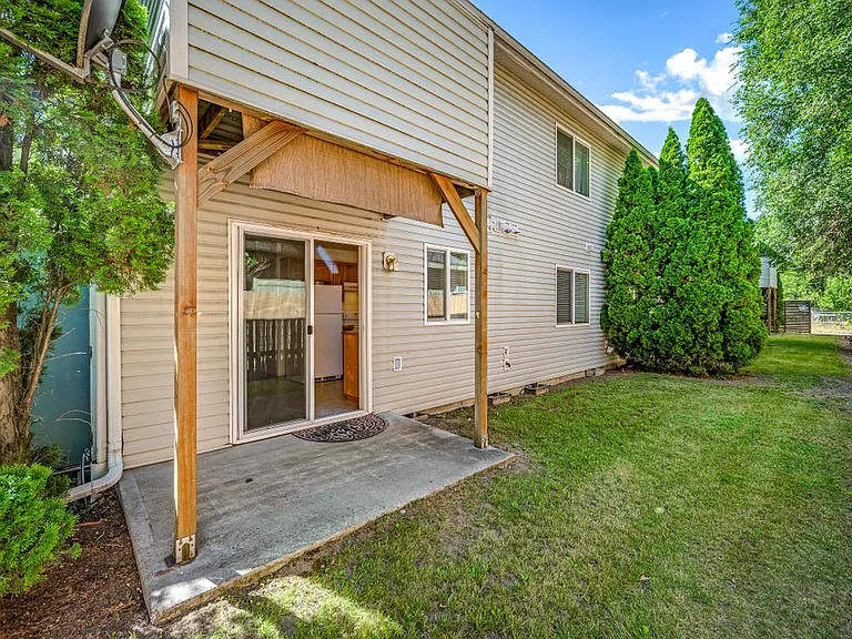 501 E Mullan Ave #3 — Photo 20