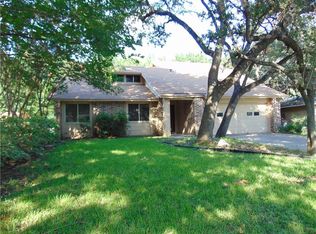 9213 Independence Loop, Austin, TX 78748