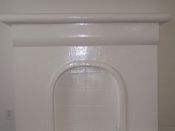 3rd image of 352 1/2 N Stanley Ave #4087806