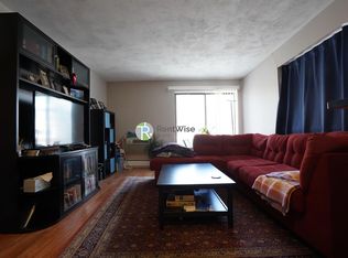118 Tremont St #5, Brighton, MA 02135