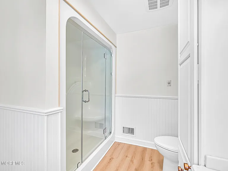 409A Trenton Blvd — Photo 25