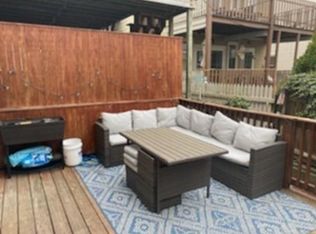 4 Viking St #1, Boston, MA 02127