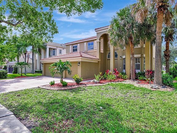3rd image of 15835 SW 51st St #15835