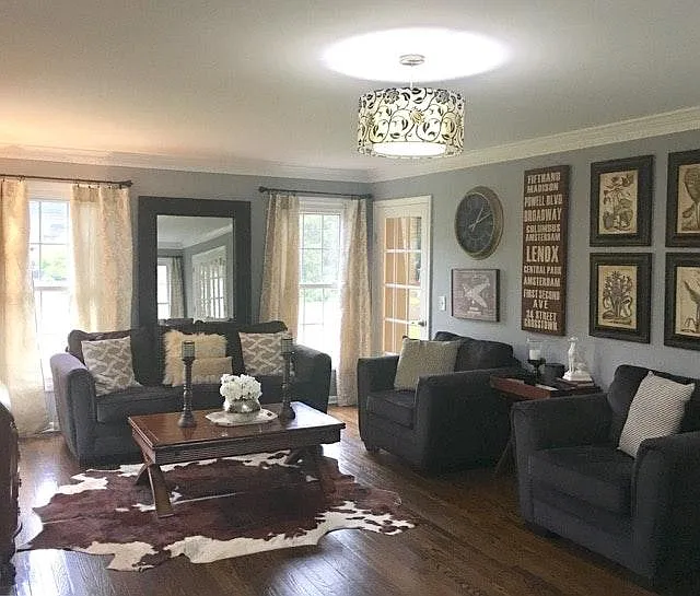 7 Fenway Ct — Photo 5