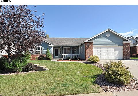 1st image of 1314 51st Avenue Ct