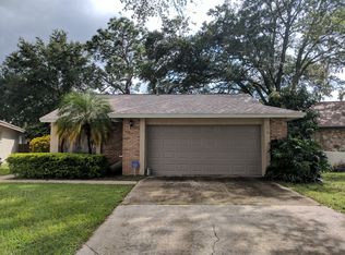 639 Higate Ct, Altamonte Springs, FL 32714