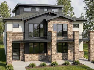 4515 Stuart Street, Denver, CO 80212