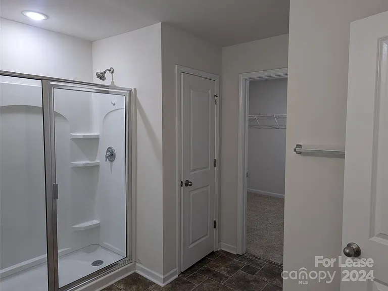 116 Gray Willow St — Photo 19