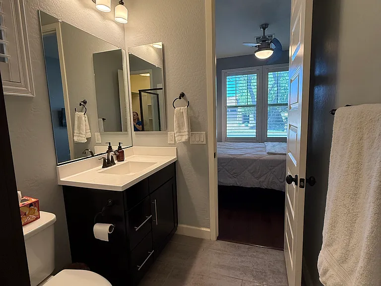 4297 E Mesquite St — Photo 14