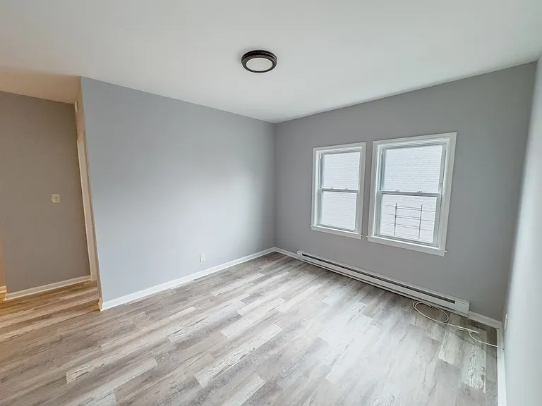 428 Liberty Street — Photo 13