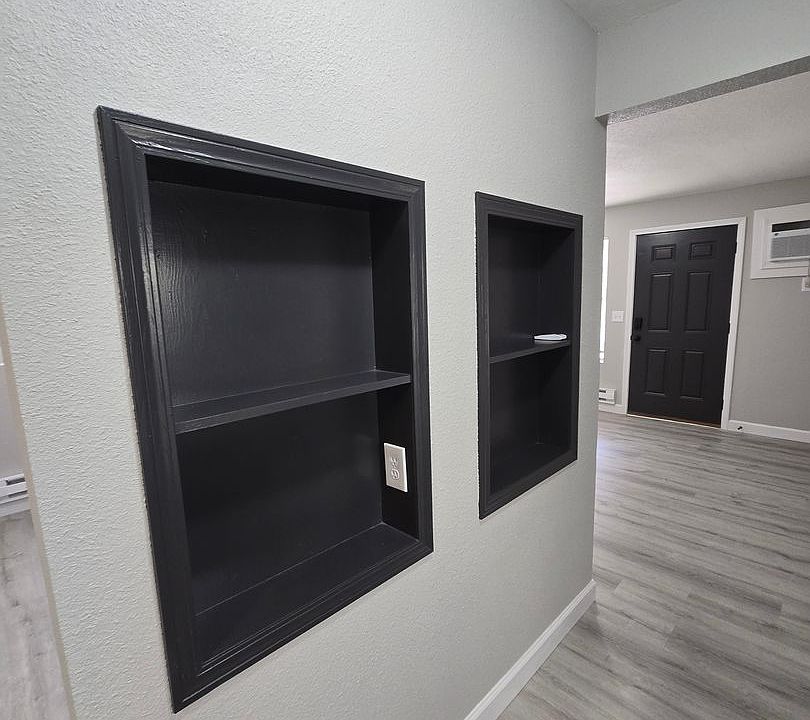 1st image of 4199 Sunset Dr APT 4
