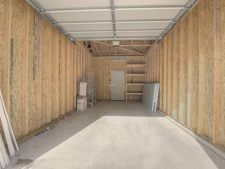 MF - Floresta Street Apartments-822 — Photo 32