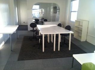 880 Harrison St APT 303B, San Francisco, CA 94107