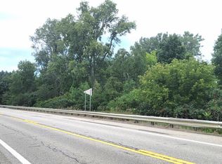 0 S Lakeshore Rd, Harbor Beach, MI 48441