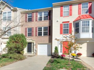 36 Golf View Ct, Pine Hill, NJ 08021