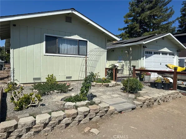 12756 Blue Heron Ct, Clearlake Oaks, CA 95423