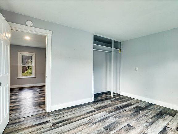 5th image of 6114 S J Street