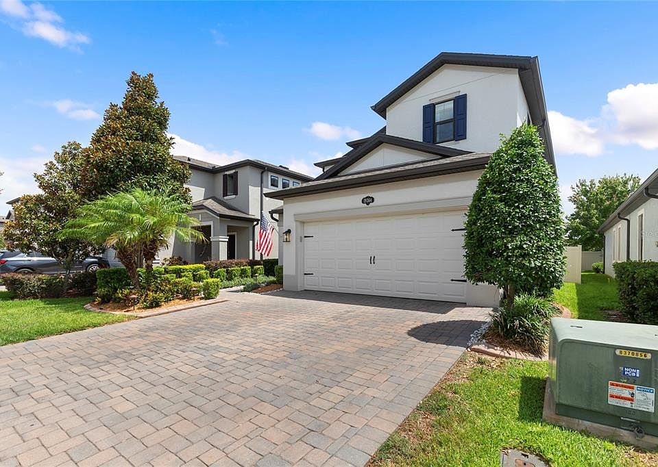 1st image of 19364 Breynia Dr