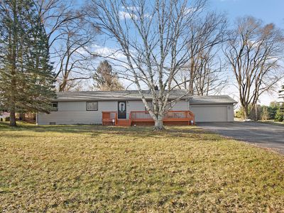 445 Helen, Highland, MI, 48357