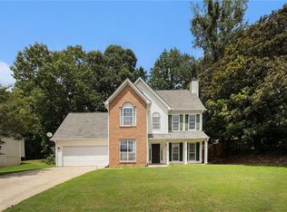 228 Kensington Trce, Stockbridge, GA 30281