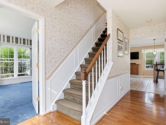 5th image of 327 Abbey Ln