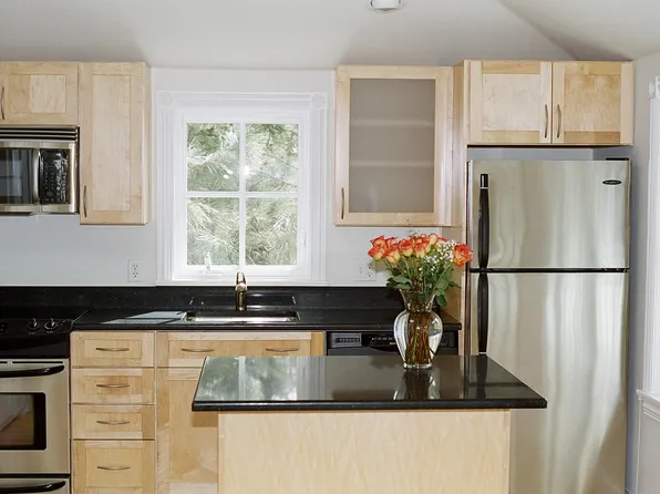 1810 Spruce St, Boulder, CO 80302