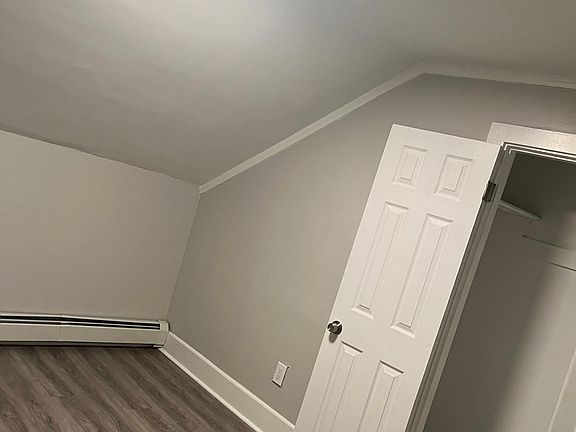 5th image of 106 Bouvier Ave APT 2