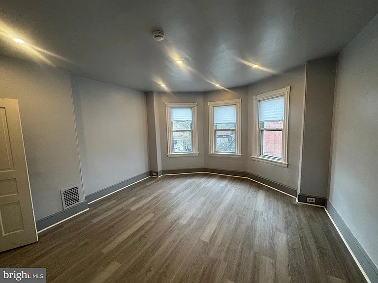 3003 N Washington St — Photo 9