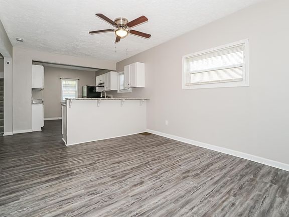 4th image of 515 W 27th St
